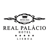 Realpalacio Hotel